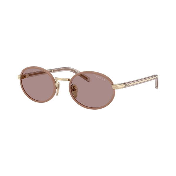PRADA PR B56S 24E20I 52