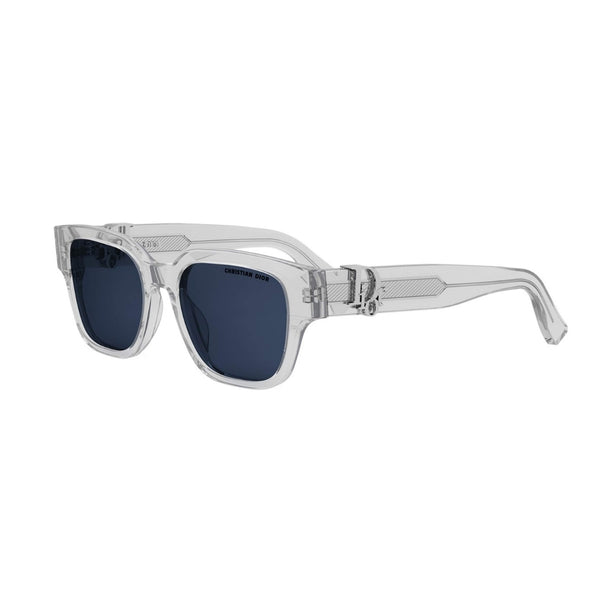 DIOR OBLIQUE S1I 85B0 53