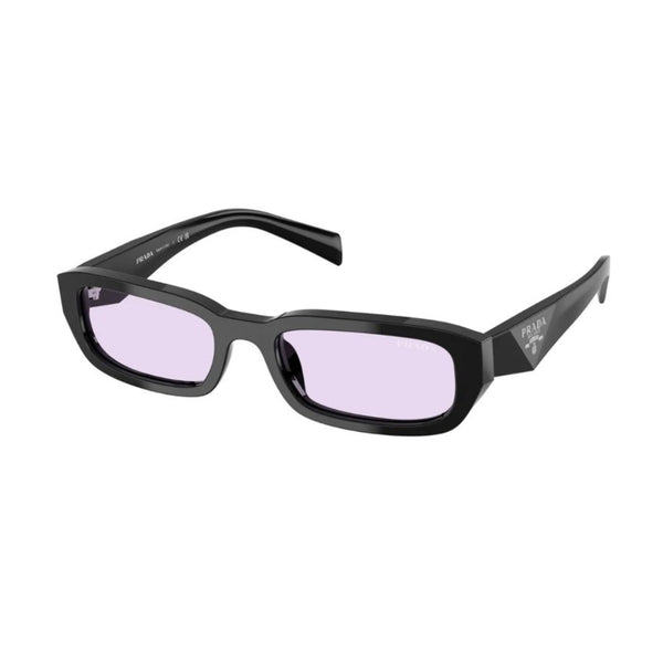 PRADA PR B06S 16K 40J 53