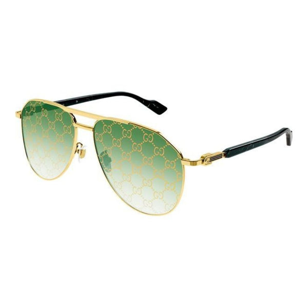 GUCCI 1220S 004 59