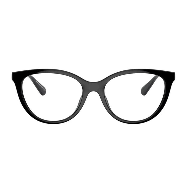 EMPORIO ARMANI 4213U 5017 1W CLIP ON 53