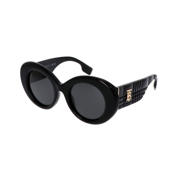 BURBERRY 4370 U 3001 87 49