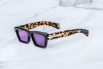 JACQUESMARIEMAGE MELCHIOR LIMITED EDITION 217 OF 350
