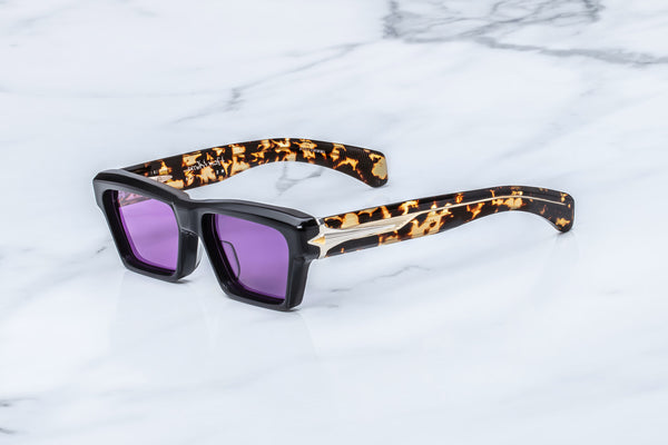 JACQUESMARIEMAGE MELCHIOR LIMITED EDITION 217 OF 350