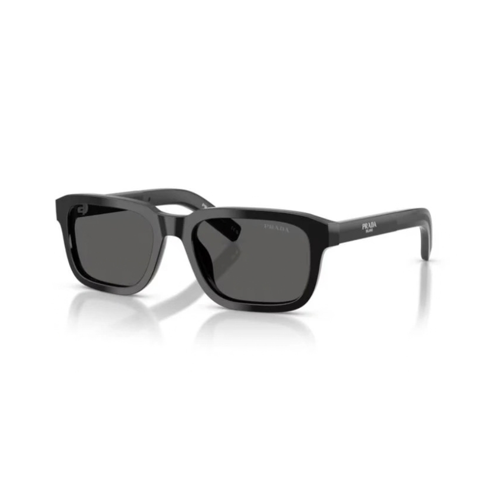 PRADA SPR D16 16K20Z SIZE 55