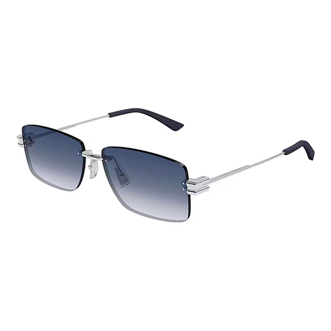 BOTTEGA VENETA 1126S 005 58