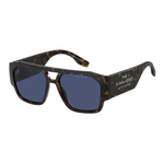 MARC 860S 086KU 55