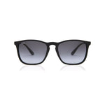 RAY BAN 4187 622 8G 54