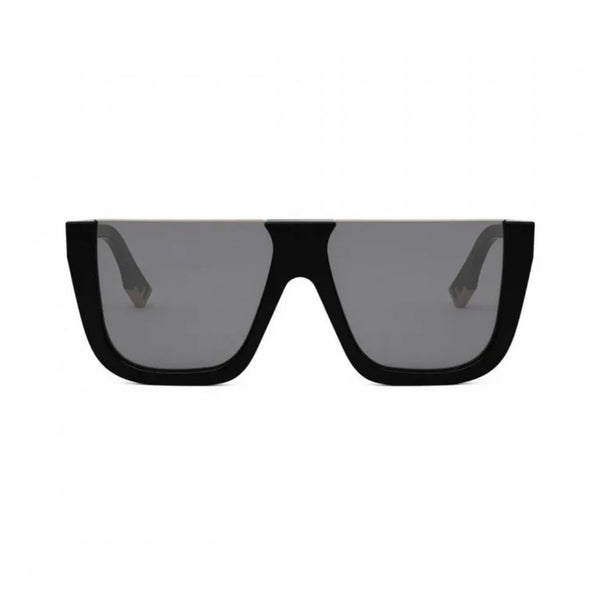 FENDI 40136I 01A 62