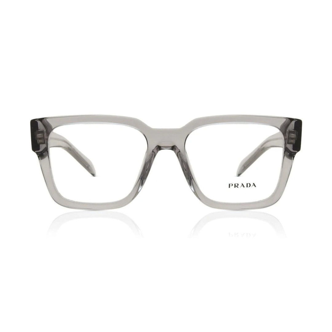 PRADA PR 08ZV 18S 1O1 54