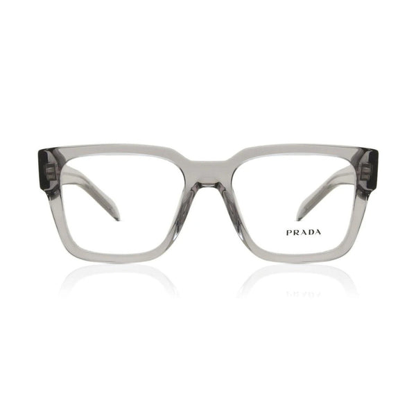 PRADA PR 08ZV 18S 1O1 54