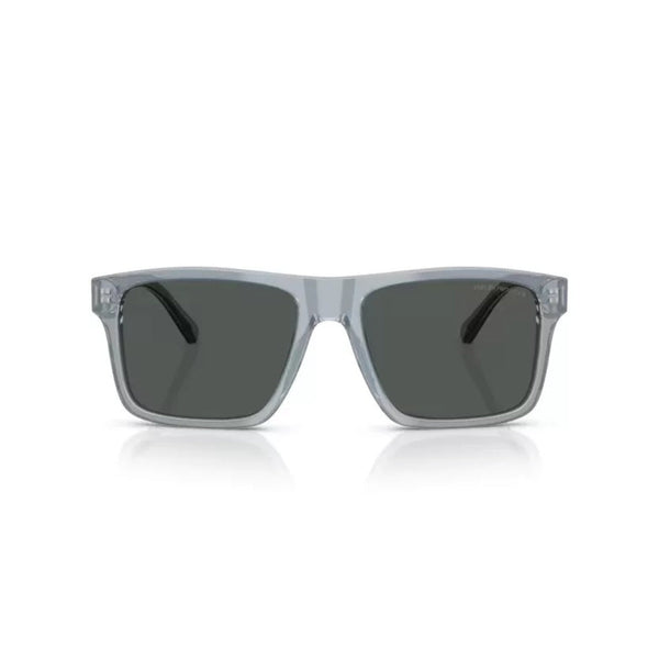 EMPORIO ARMANI 4232 6176 87 57