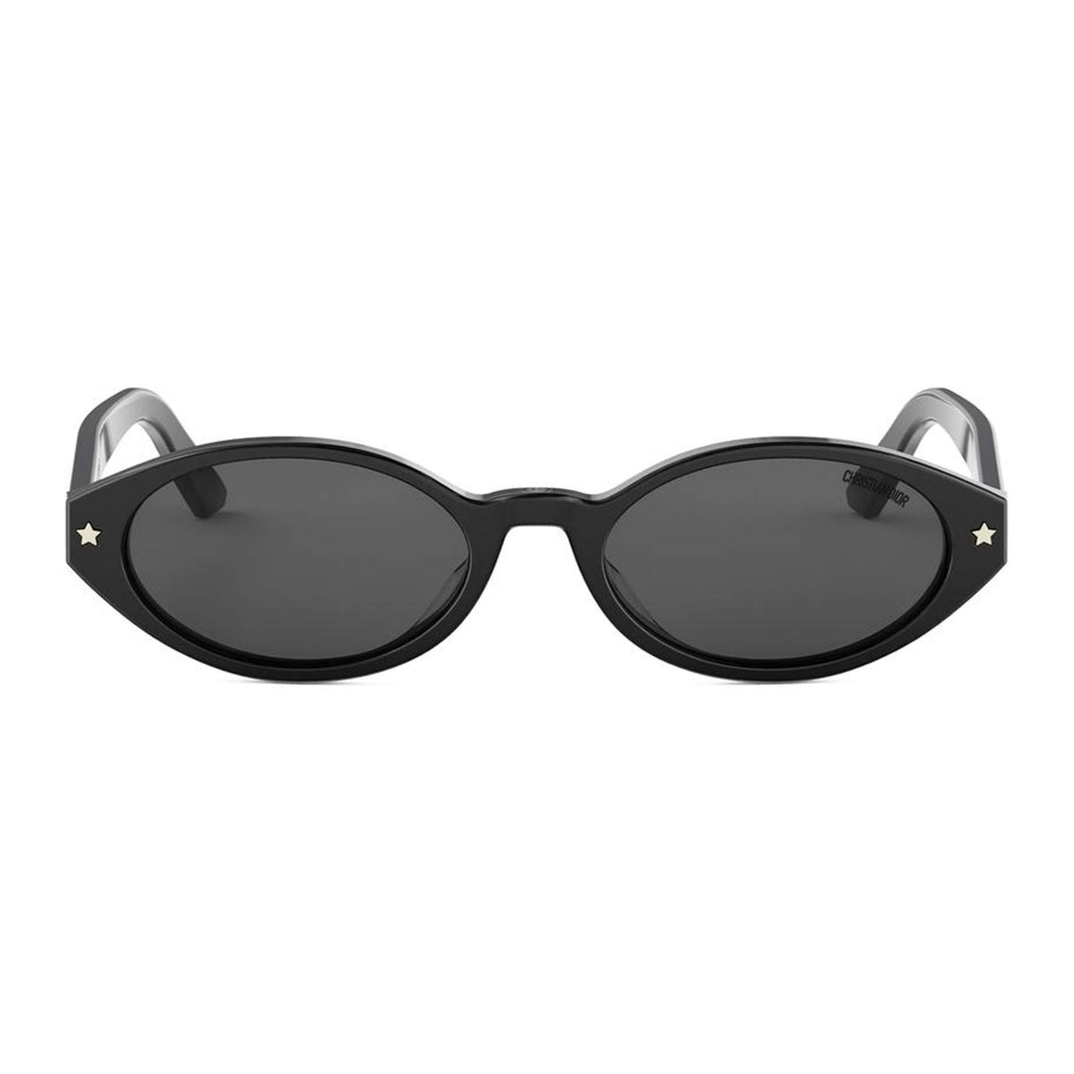 DIOR PACIFIC R1I 10A0 52