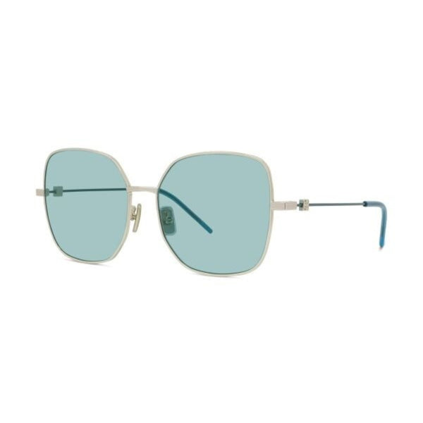 GIVENCHY 40093U 32V 58