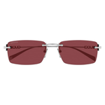 Gucci GG 1941S 003 56