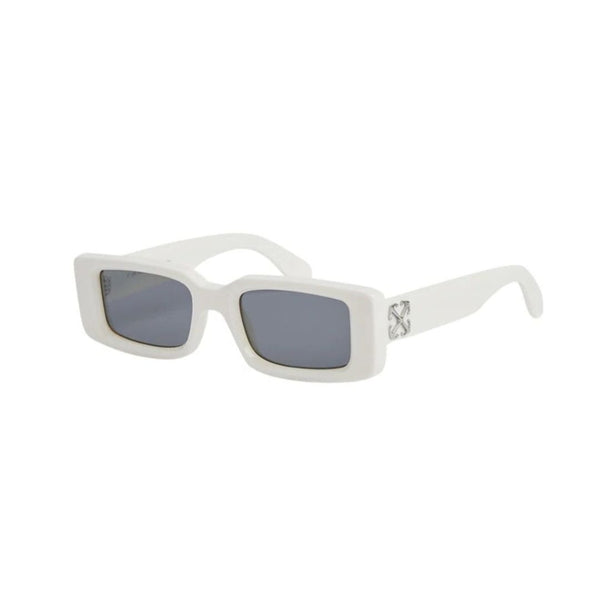 OFF WHITE OERI127 0107 50
