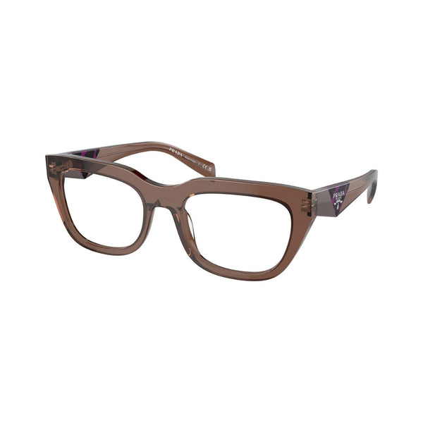 PRADA PR A06V 17O 1O1 54