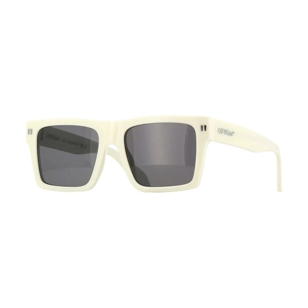 OFF WHITE OERI109 0107 54