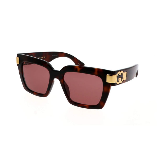 GUCCI 1689S 002 54