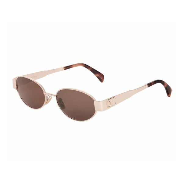 CELINE 40235U 28E 54