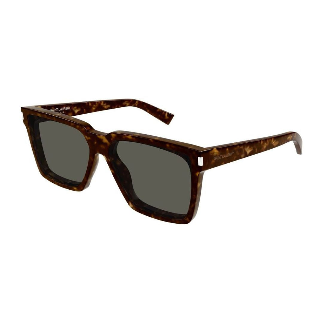 SAINT LAURENT 610 003 59