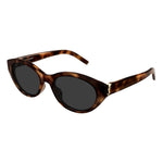 SAINT LAURENT M148 003 54