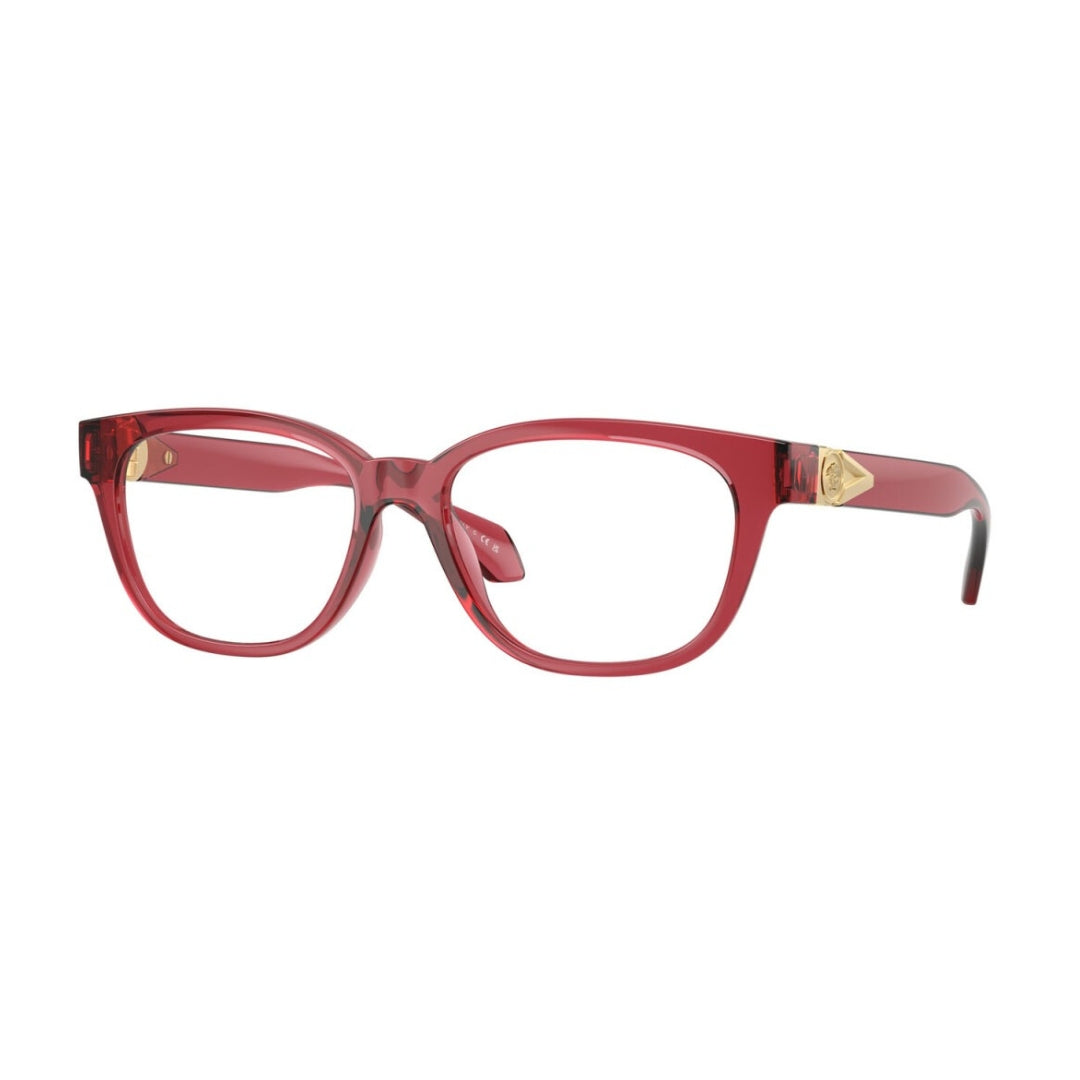 VERSACE 3376U 5523 53