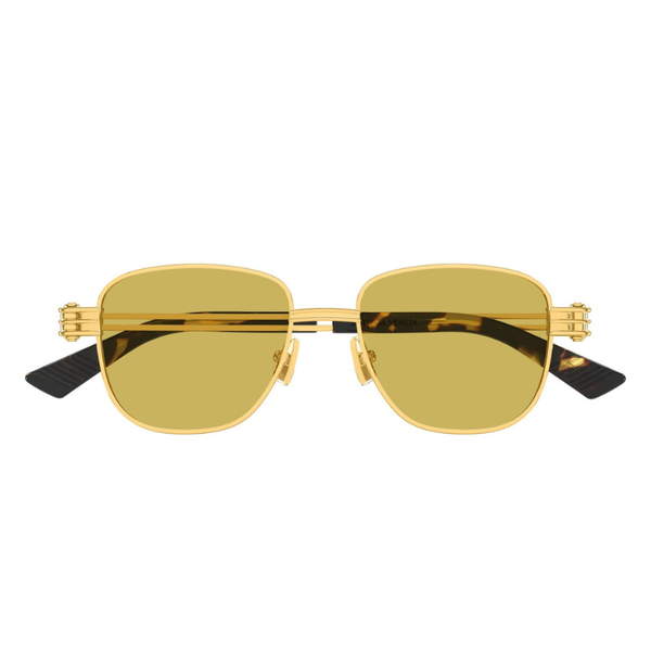 BOTTEGA VENETA BV 1380S 002 51