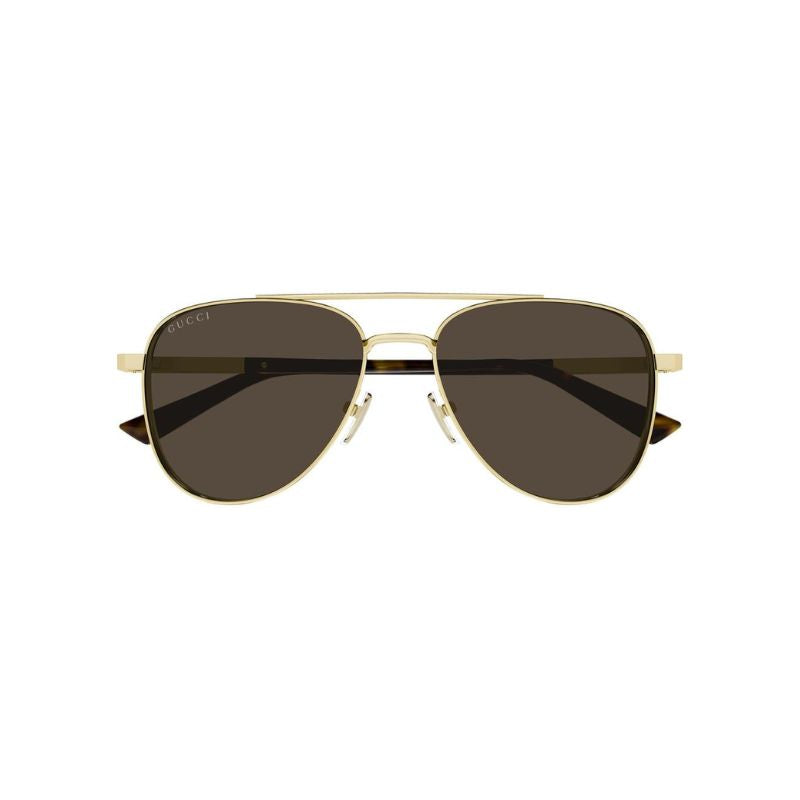 Gucci GG 1962S 002 56