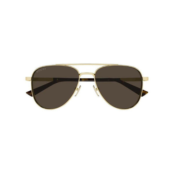 Gucci GG 1962S 002 56