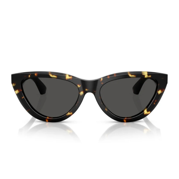 BURBERRY OBE 4436U 4188 87 55