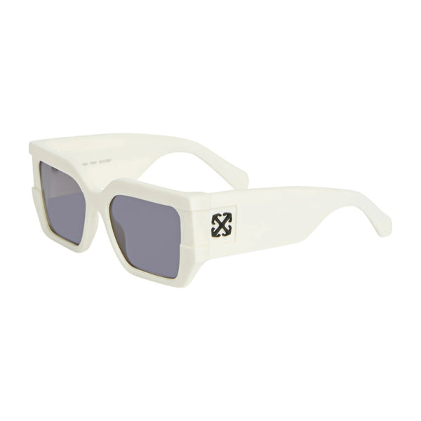 OFF WHITE OERI148S 0107 51