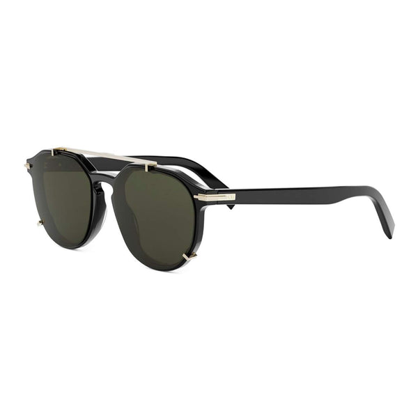 DIOR BLACKSUIT RI 10C0 56