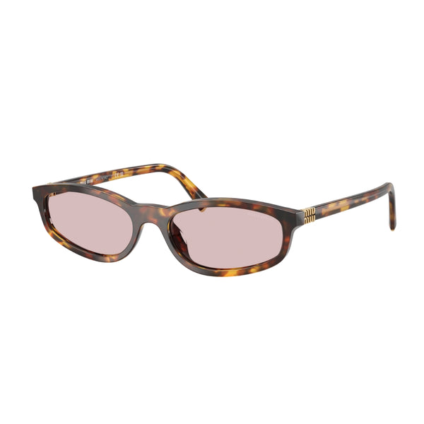 MIU MIU SMU A06 14L 4I0 54