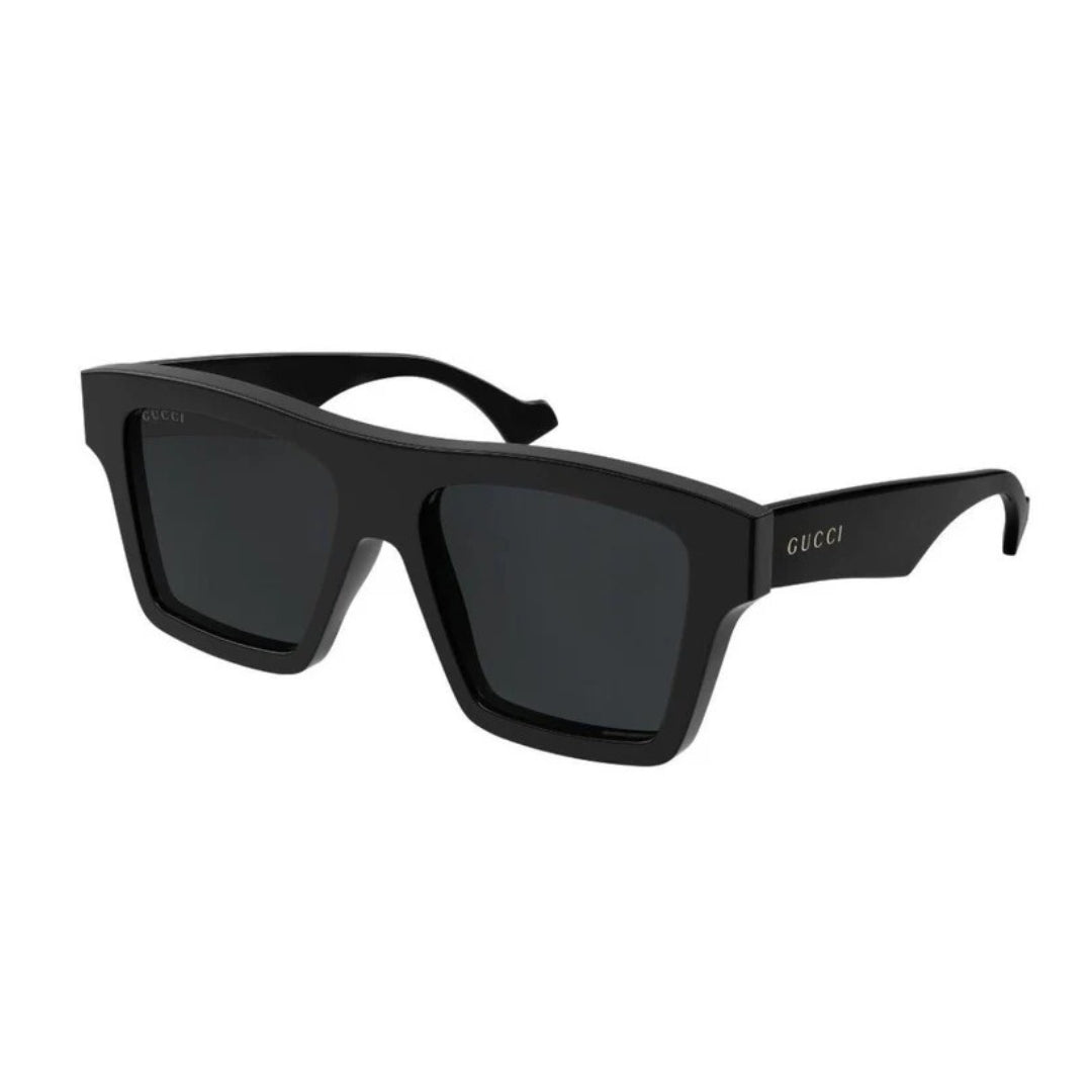 GUCCI 0962S 005 55