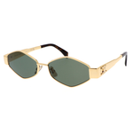 CELINE CL 40254U 30N 54