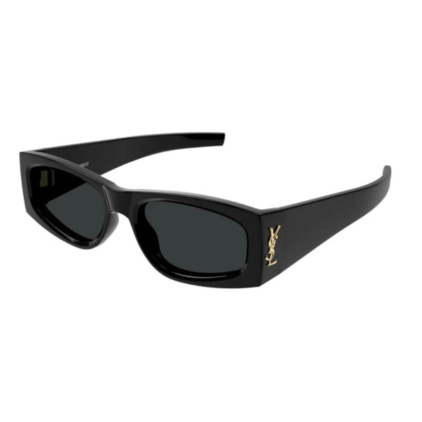 SAINT LAURENT M140 001 56