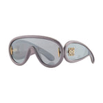 LOEWELW40108I 00 05X