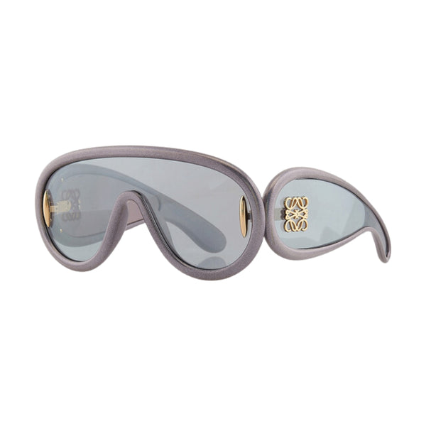 LOEWE  LW40108I 00 05X