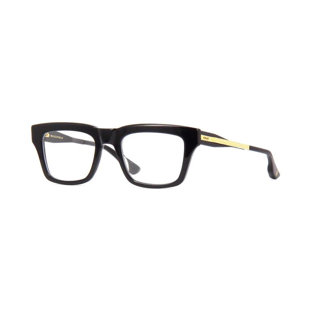 DITA DTX 700 A 01 52
