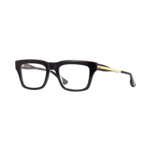 DITA DTX 700 A 01 52
