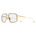 CUTLER AND GROSS CGLT 1971 01 57