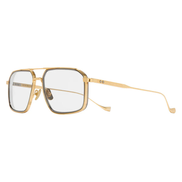CUTLER AND GROSS CGLT 1971 01 57