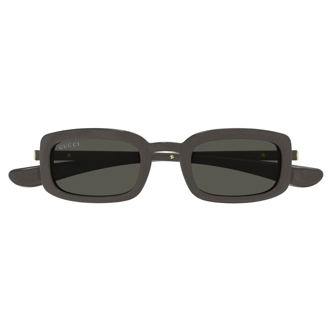 Gucci GG 1943S 003 47