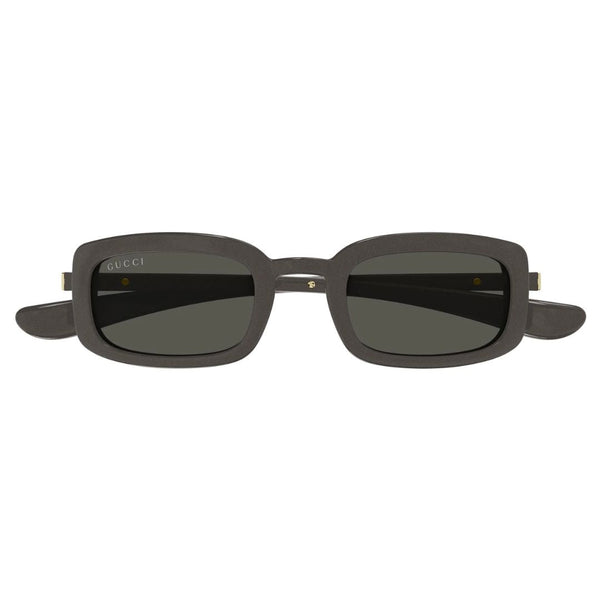 Gucci GG 1943S 003 47