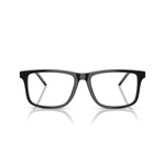 EMPORIO ARMANI 0EA 3257 5017 55