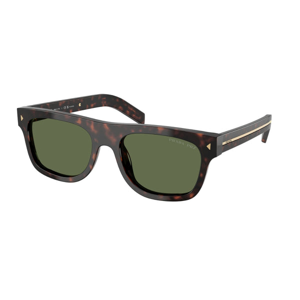 PRADA PR B12S 17N 20G 55