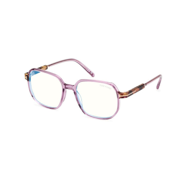 TOM FORD 5911 B 081 53