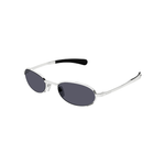 Gucci GG 1942S 002 53