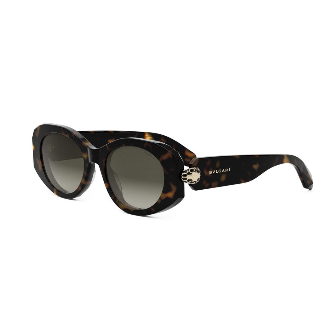 BVLGARI 40007I 52F 52